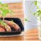 How to Grow a Potato Plant in Water