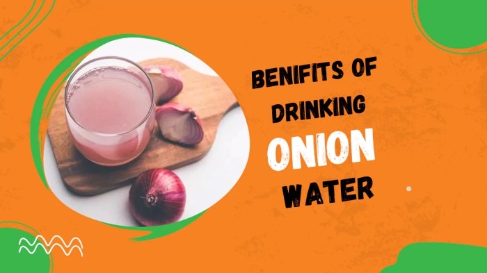 How much water do onion plants need